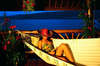 Badian Island Resort 